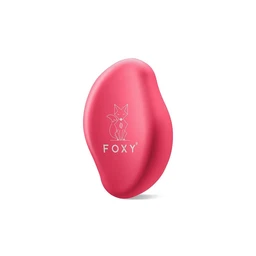 foxy-arms-3073296