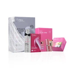 foxy-bride-set-2404892