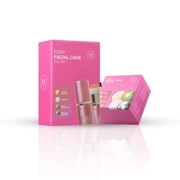 foxy-facial-care-bundle-3110201