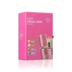 foxy-facial-care-face-set-3615809