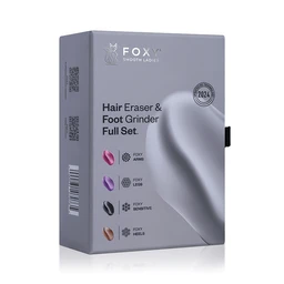 foxy-full-set-5935071