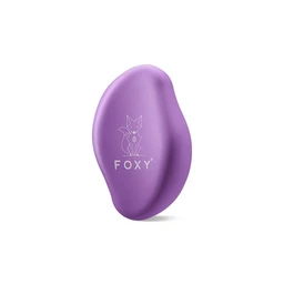 foxy-legs-9096002