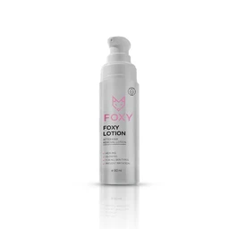 foxy-lotion-6700290
