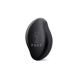 foxy-sensitive-2660060