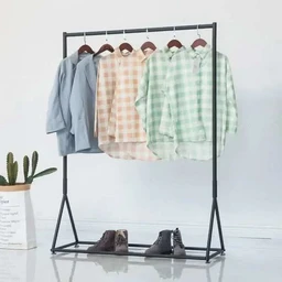 120x-40x-180-120-40-180-ch58-blk-cloths-hanger-1-a-34675931545846