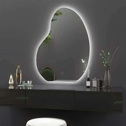 80-60-80-60-mirror-shop-137-nor30-34600015495414