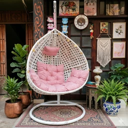Teen Lounge Seating