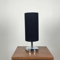 TLM50