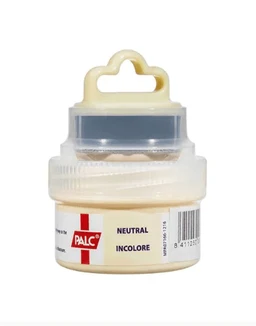 balk-krym-mlmaa-llahthy-50-ml-shfaf-359152