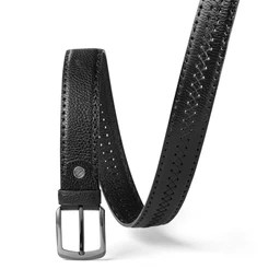 crest-black-crocodile-casual-belt-728711