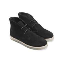 crest-black-split-suede-chukka-boots-plain-toe-251488