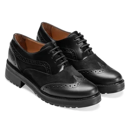 juniper-women-oxfords-black-x-420127