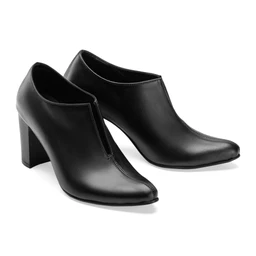 vegabond-plain-leather-split-women-heels-black-196815