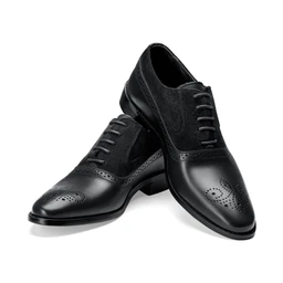 york-wingtip-brogue-oxfords-312281