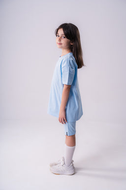 Pima_kids-04697