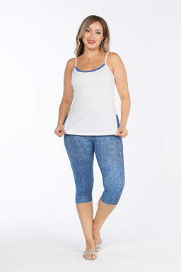 modaplus-code-735-size-m-2xl-6