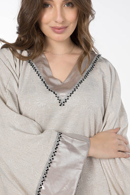 modaplus-code-949-size-l--3xl-18