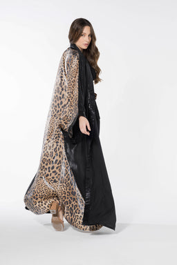 modaplus-code-971-size-l-3xl-24