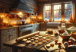 kitchen1000WwebV