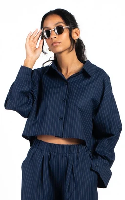 DSC02261-2