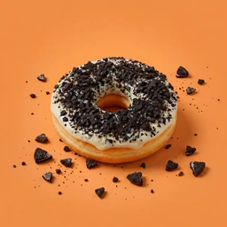 Classic_Oreo