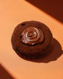 choco_1