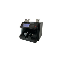 mz9Aiubc27