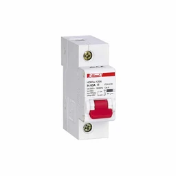 Himel-1-Pole-Miniature-Circuit-Breaker_4cf63f49-1df6-4211-992d-dcbbbb84f0b9