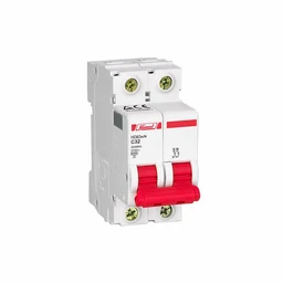 Himel-2-Pole-Miniature-Circuit-Breaker-3_a6653ee9-853c-443d-a88d-34114c4e062a