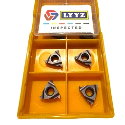 Other Measuring Tools