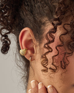 Teen Fashion Jewelry