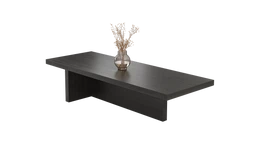 1.Piece.18_-_Stained_Oak