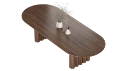 1.Piece.5_-_Walnut
