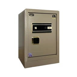2_b0ddd9ff-3ff0-4ca3-950f-df25e43107cc
