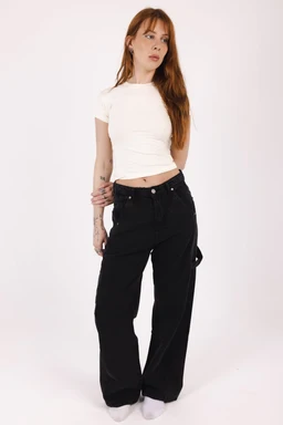 carp_black_back2