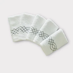 GuestsetBraidsilverthreadonwhite_1068aaa6-cad8-482d-9b3f-4c583156ed5d