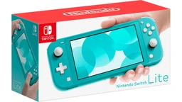 110663-nintendo-switch-lite-turquoise-package-1200x675