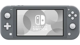 110672-nintendo-switch-lite-gray-front-1200x675_8b13ca13-4715-411e-bfc2-06d2fd196361