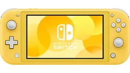 110678-nintendo-switch-lite-yellow-front-screen-on-1200x675_0401f595-93b8-4dde-8611-4481894e1f96