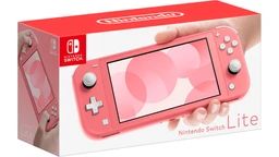 112175-nintendo-switch-lite-coral-package-1200x675