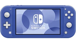 112385-nintendo-switch-lite-blue-front-1200x675_92b184e1-6012-4af2-9f11-24bfd62c8a4b