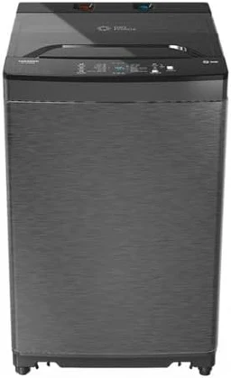 Portable Washing Machines