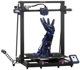 3D Printers