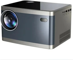 Projectors