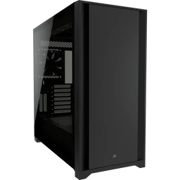 Optical Drives & Cases