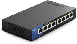 Wired Routers