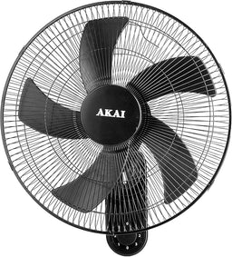 812alz6r0oL._AC_SX679