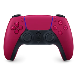 Gamepads