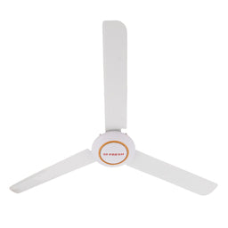 fresh_rafale_ceiling_fan_56_inch_3
