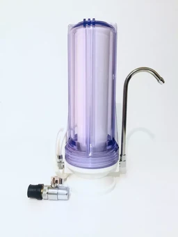 s-l1200